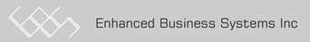 enhanced-business.com